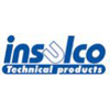 INSULCO
