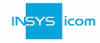 INSYS MICROELECTRONICS GMBH