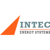 INTEC ENGINEERING GMBH