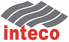 INTECO S.R.L.