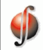 INTEGRAL CONCEPT INFORMATIQUE
