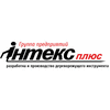 INTEKS-PLUS