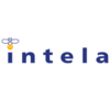 INTELA POWER SYSTEMS