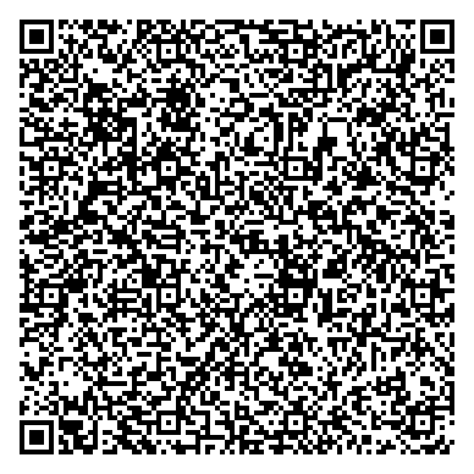 company-qr-code