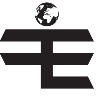 INTENFA GROUP LIMITED COMPANY