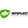 INTEPLAST S.A.