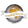 INTER ATTISE-PAPILLES