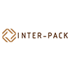 INTER-PACK UKRAINE