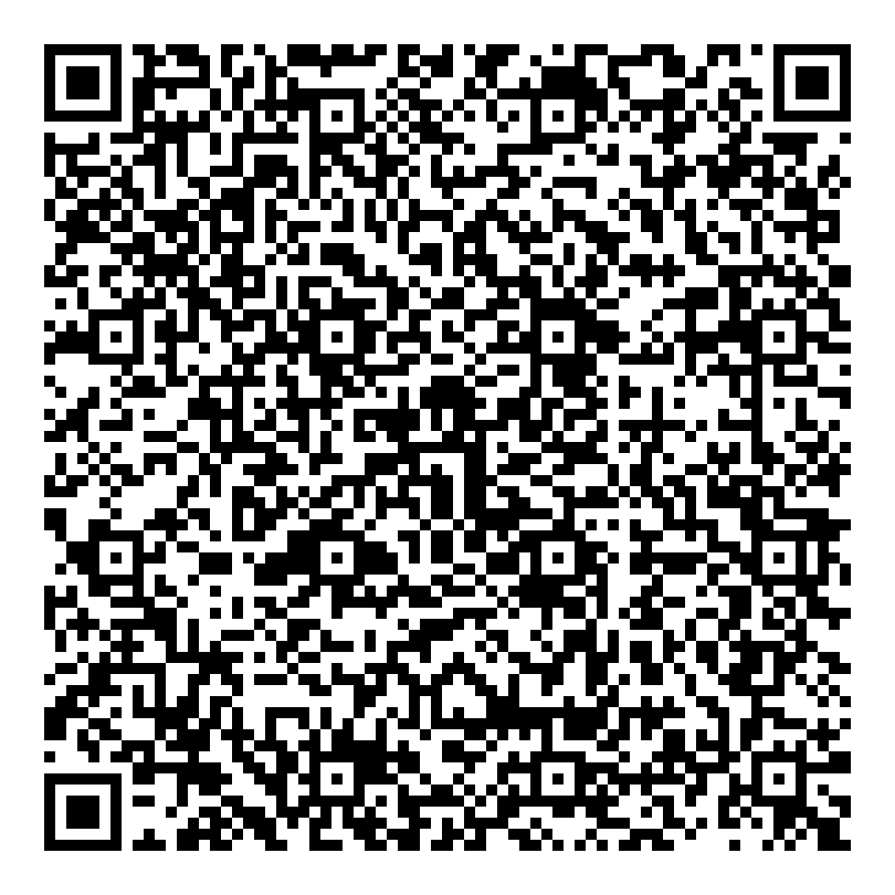 INTER TOITURE-qr-code