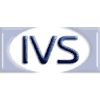 INTER VERNIS SERVICES