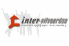 INTER VILVOORDSE MAATSCHAPPIJ VOOR HUISVESTING