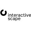 INTERACTIVE SCAPE GMBH