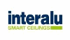 INTERALU