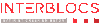 INTERBLOCS