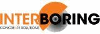 INTERBORING