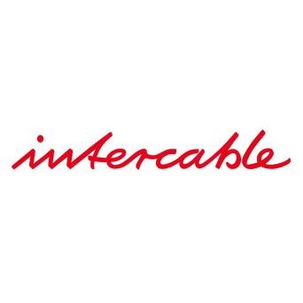 INTERCABLE GMBH