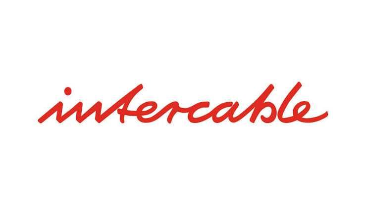 Intercable Srl