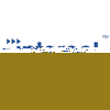 INTERCEL PTY LTD