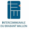 INTERCOMMUNALE DU BRABANT WALLON