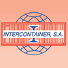 INTERCONTAINER SA