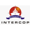 INTERCOP S.L.