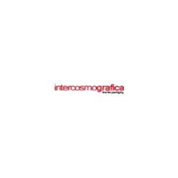 INTERCOSMOGRAFICA S.R.L.