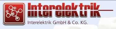 Interelektrık gmbh & co kg