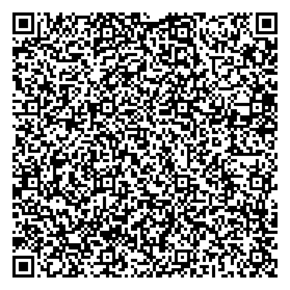 Intelektrık gmbh & co kg-qr-code