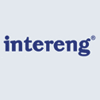 INTERENG MESSTECHNIK GMBH
