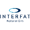 INTERFAT