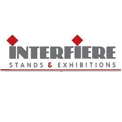INTERFIERE SRL