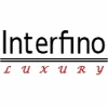 INTERFINO