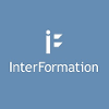 INTERFORMATION