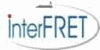 INTERFRET