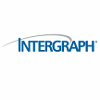 INTERGRAPH DEUTSCHLAND GMBH
