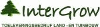 INTERGROW
