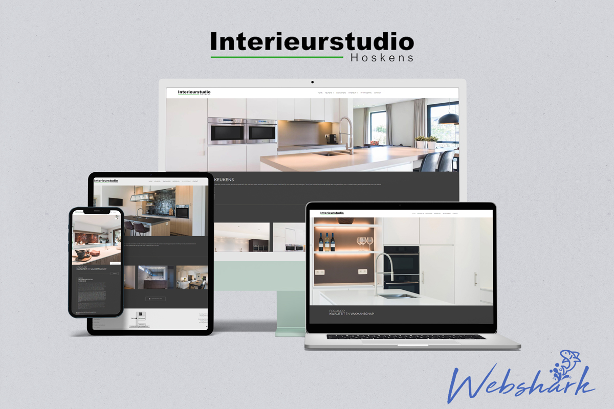 Interieurstudio-Mockup-socials.jpg