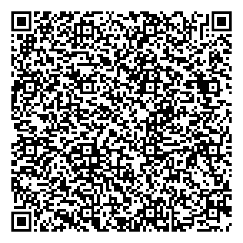 Interieurstudio Hoskens-qr-code