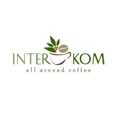 INTERKOM SPA