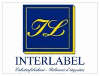 INTERLABEL