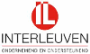 INTERLEUVEN