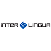 INTERLINGUA LTD.