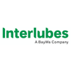 INTERLUBES GMBH