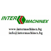 INTERMACHINEX LTD.