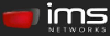 INTERMEDIASUD