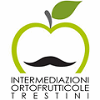 INTERMEDIAZIONI ORTOFRUTTICOLE TRESTINI