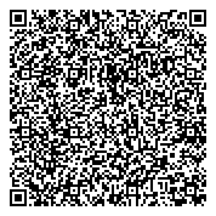 INTERNATIONAAL TRANSPORTBEDRIJF THOMASSEN-qr-code
