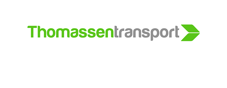 INTERNATIONAAL TRANSPORTBEDRIJF THOMASSEN
