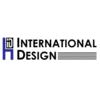 INTERNATIONAL DESIGN