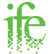 INTERNATIONAL FIBER EUROPE